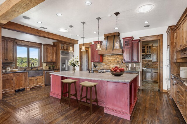 469 Valley Creek Rd, Clever, MO 65631