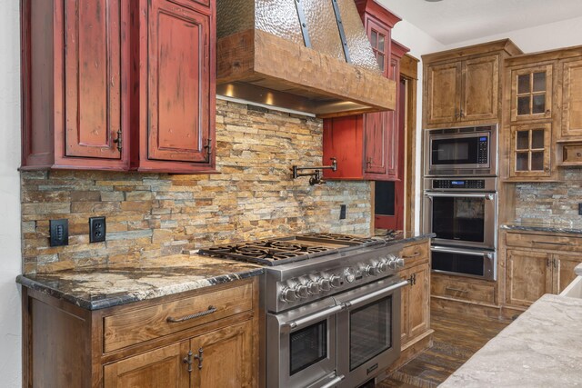 469 Valley Creek Rd, Clever, MO 65631