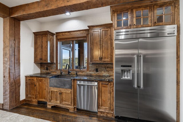 469 Valley Creek Rd, Clever, MO 65631