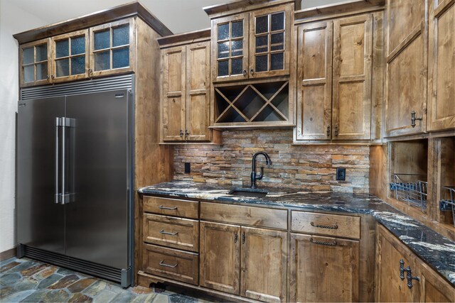 469 Valley Creek Rd, Clever, MO 65631