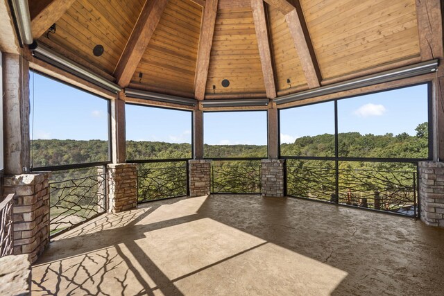 469 Valley Creek Rd, Clever, MO 65631
