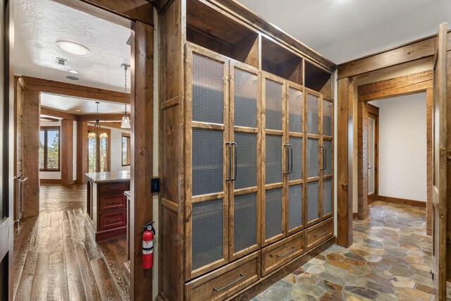 469 Valley Creek Rd, Clever, MO 65631