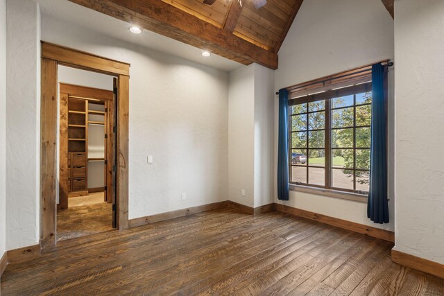 469 Valley Creek Rd, Clever, MO 65631