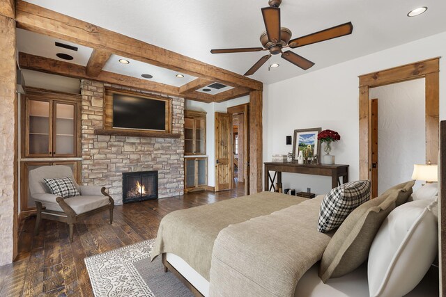 469 Valley Creek Rd, Clever, MO 65631