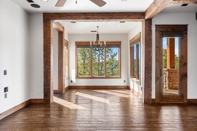 469 Valley Creek Rd, Clever, MO 65631
