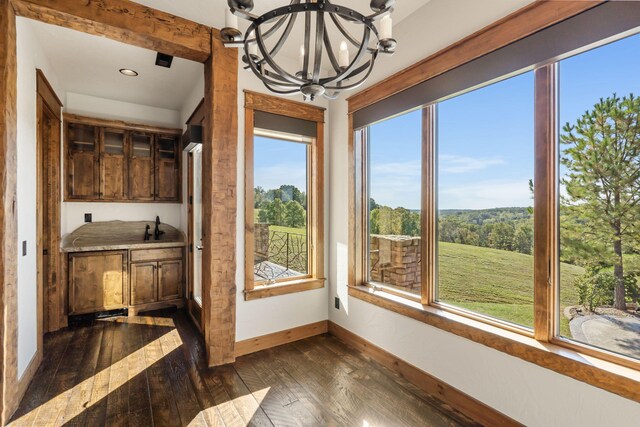 469 Valley Creek Rd, Clever, MO 65631