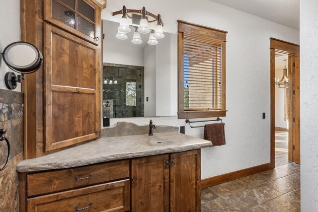 469 Valley Creek Rd, Clever, MO 65631