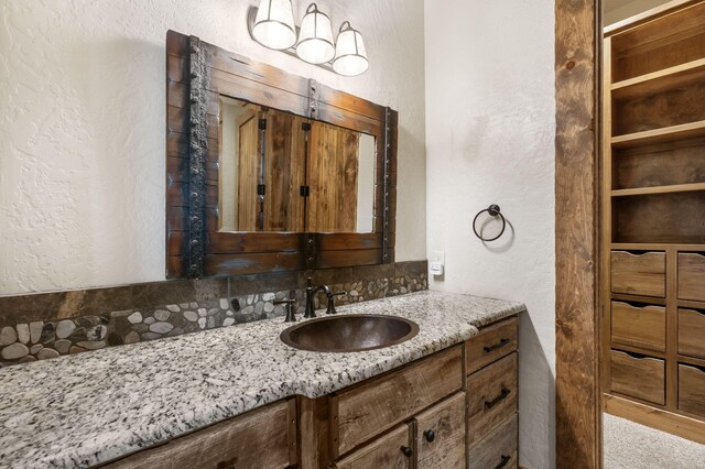 469 Valley Creek Rd, Clever, MO 65631