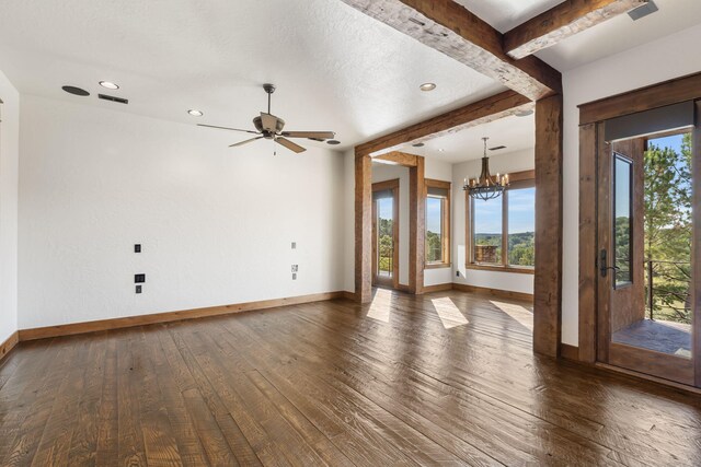 469 Valley Creek Rd, Clever, MO 65631