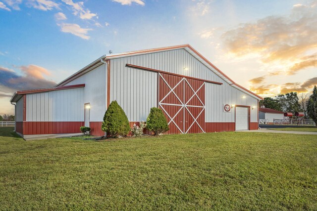 469 Valley Creek Rd, Clever, MO 65631