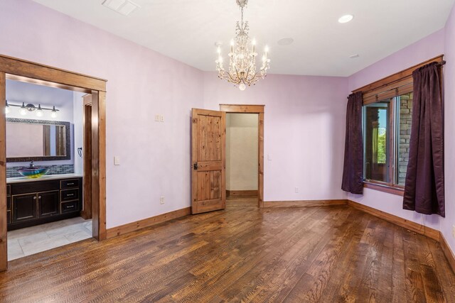 469 Valley Creek Rd, Clever, MO 65631