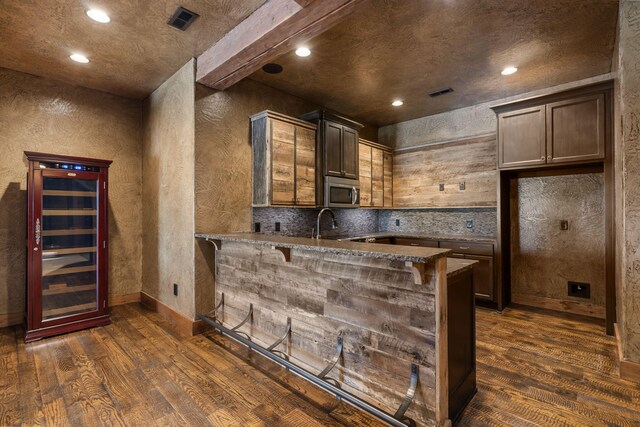 469 Valley Creek Rd, Clever, MO 65631