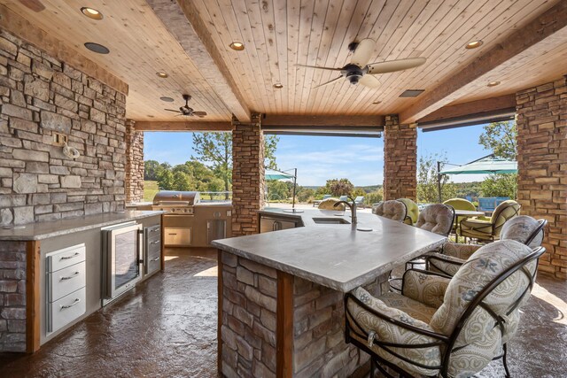 469 Valley Creek Rd, Clever, MO 65631