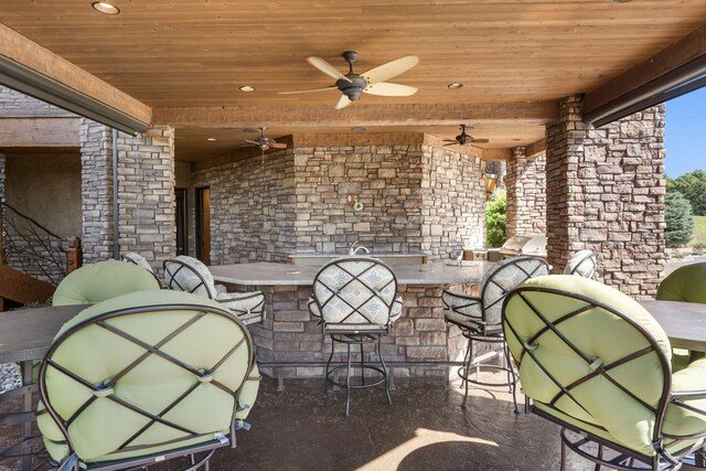 469 Valley Creek Rd, Clever, MO 65631