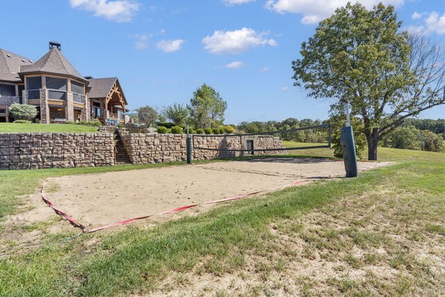 469 Valley Creek Rd, Clever, MO 65631