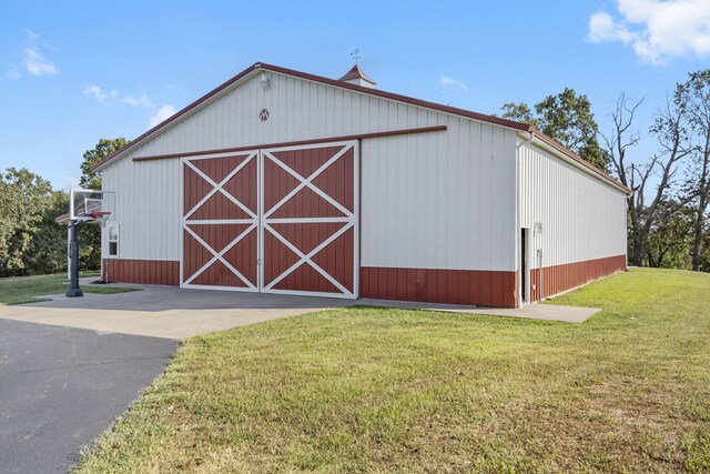 469 Valley Creek Rd, Clever, MO 65631
