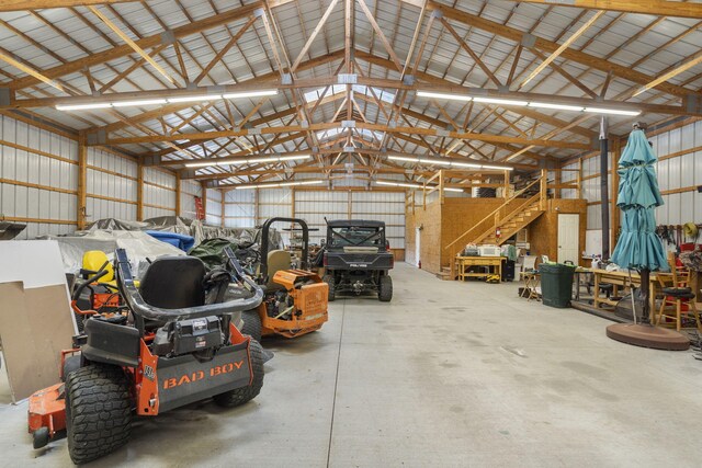 469 Valley Creek Rd, Clever, MO 65631