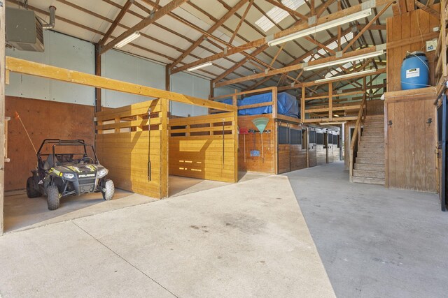 469 Valley Creek Rd, Clever, MO 65631