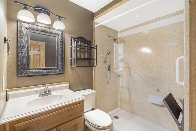 469 Valley Creek Rd, Clever, MO 65631