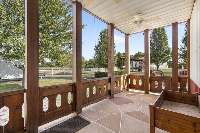 469 Valley Creek Rd, Clever, MO 65631