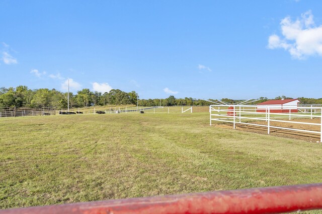 469 Valley Creek Rd, Clever, MO 65631