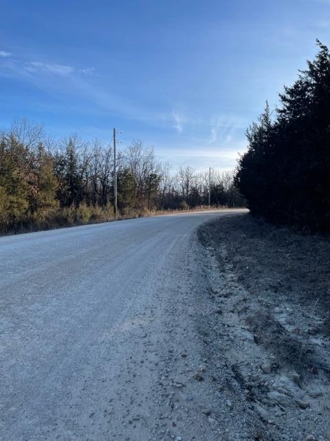 Tbd Cr 363, Urbana MO, 65767 land for sale