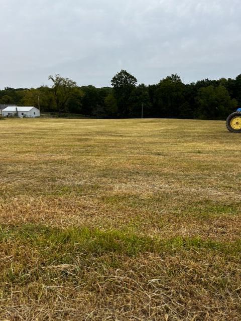 TRACT3 Oldfield Rd, Oldfield, MO 65720
