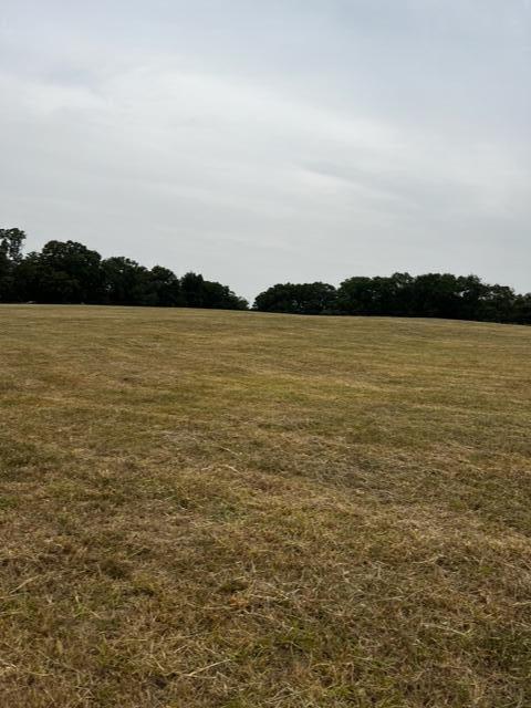 TRACT3 Oldfield Rd, Oldfield, MO 65720