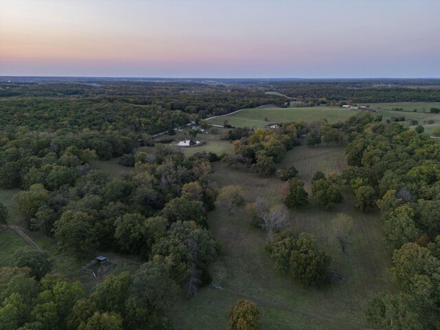 000 E 1500th Rd, Stockton, MO 65785 - photo 9