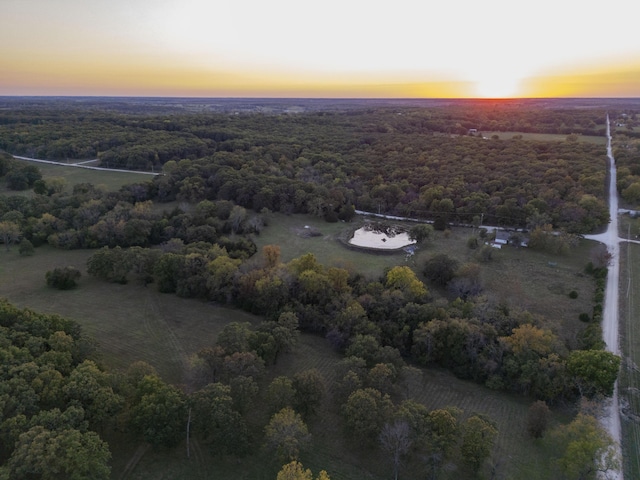 000 E 1500th Rd, Stockton, MO 65785 - photo 7