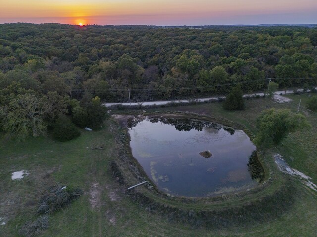 000 E 1500th Rd, Stockton, MO 65785 - photo 19