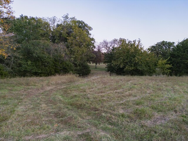 000 E 1500th Rd, Stockton, MO 65785 - photo 10
