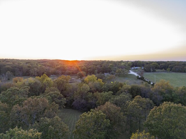 000 E 1500th Rd, Stockton, MO 65785 - photo 17