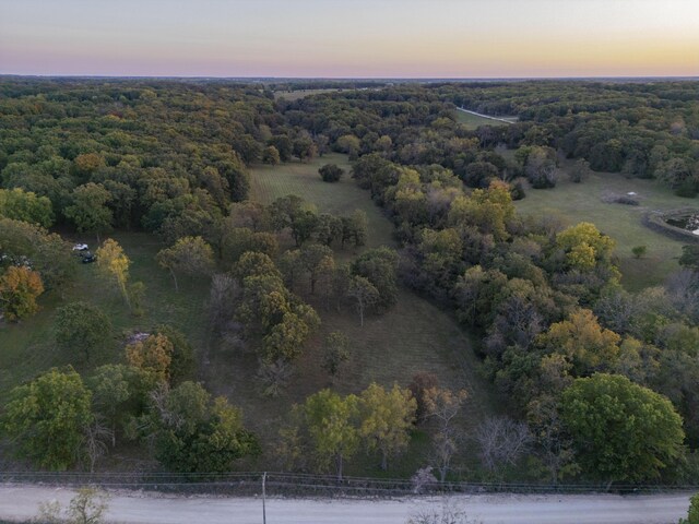 000 E 1500th Rd, Stockton, MO 65785 - photo 15