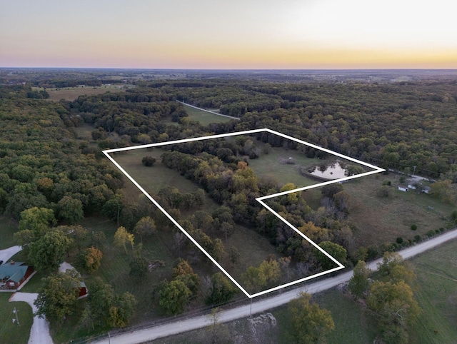 000 E 1500th Rd, Stockton, MO 65785 - photo 4