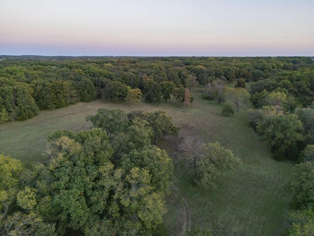 000 E 1500th Rd, Stockton, MO 65785 - photo 6