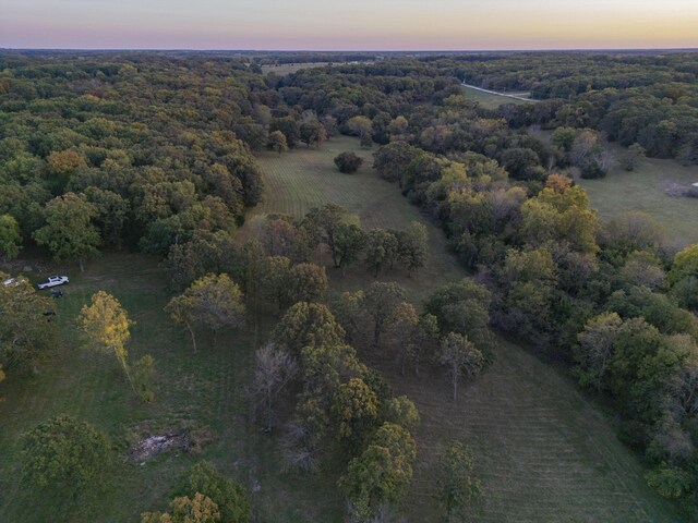 000 E 1500th Rd, Stockton, MO 65785 - photo 16