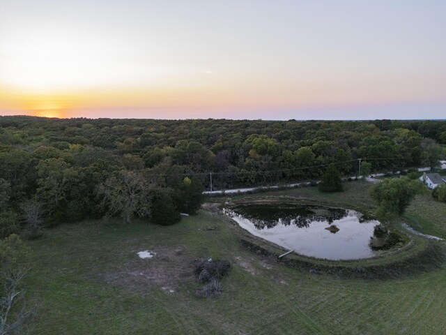 000 E 1500th Rd, Stockton, MO 65785 - photo 5