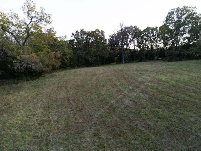 000 E 1500th Rd, Stockton, MO 65785 - photo 14