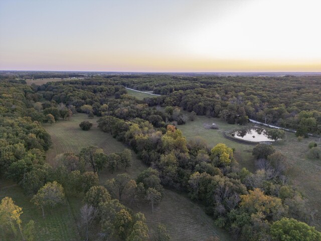 000 E 1500th Rd, Stockton, MO 65785 - photo 8