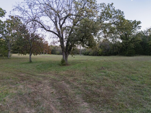 000 E 1500th Rd, Stockton, MO 65785 - photo 11