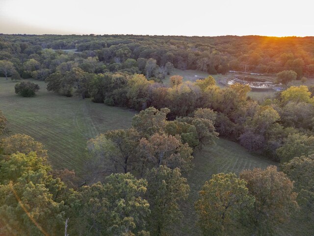 000 E 1500th Rd, Stockton, MO 65785 - photo 18