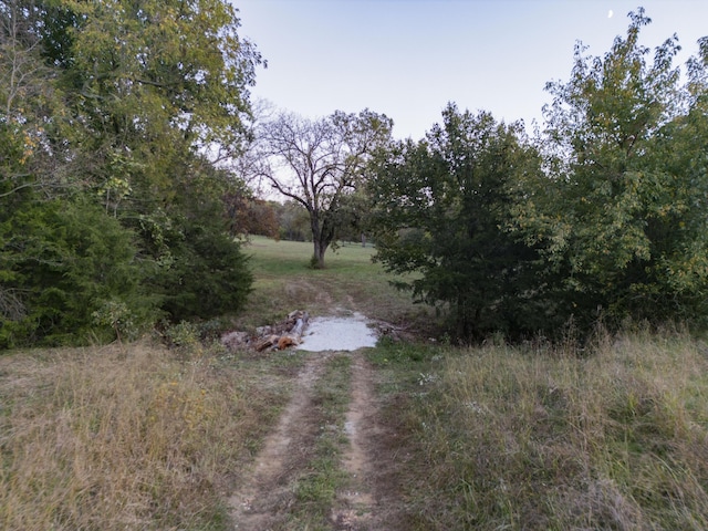 000 E 1500th Rd, Stockton, MO 65785 - photo 12