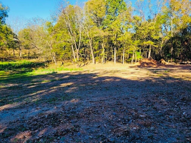 2447 Landers Rd, Nixa MO, 65714 land for sale