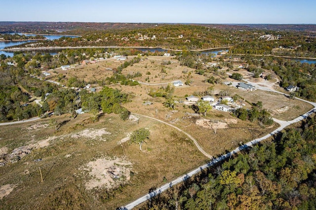 TRACT3A Dockhouse Ln, Galena, MO 65656