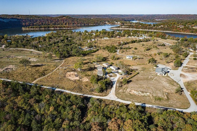 TRACT3A Dockhouse Ln, Galena, MO 65656