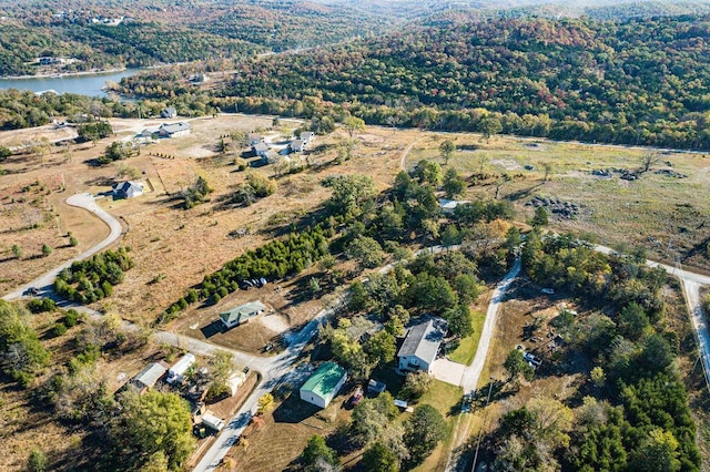 TRACT3A Dockhouse Ln, Galena, MO 65656