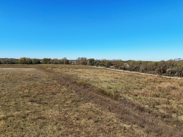 9140 W State Highway Tt, Republic, MO 65738