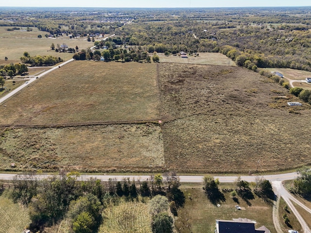 9140 W State Highway Tt, Republic, MO 65738