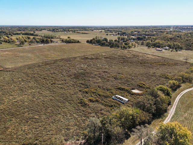 9140 W State Highway Tt, Republic, MO 65738